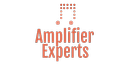 Amplifier Experts